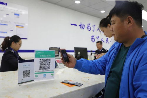 呼倫貝爾 以教育整頓為契機，升級打造優化營商環境、服務民生與發展的教育咨詢新載體